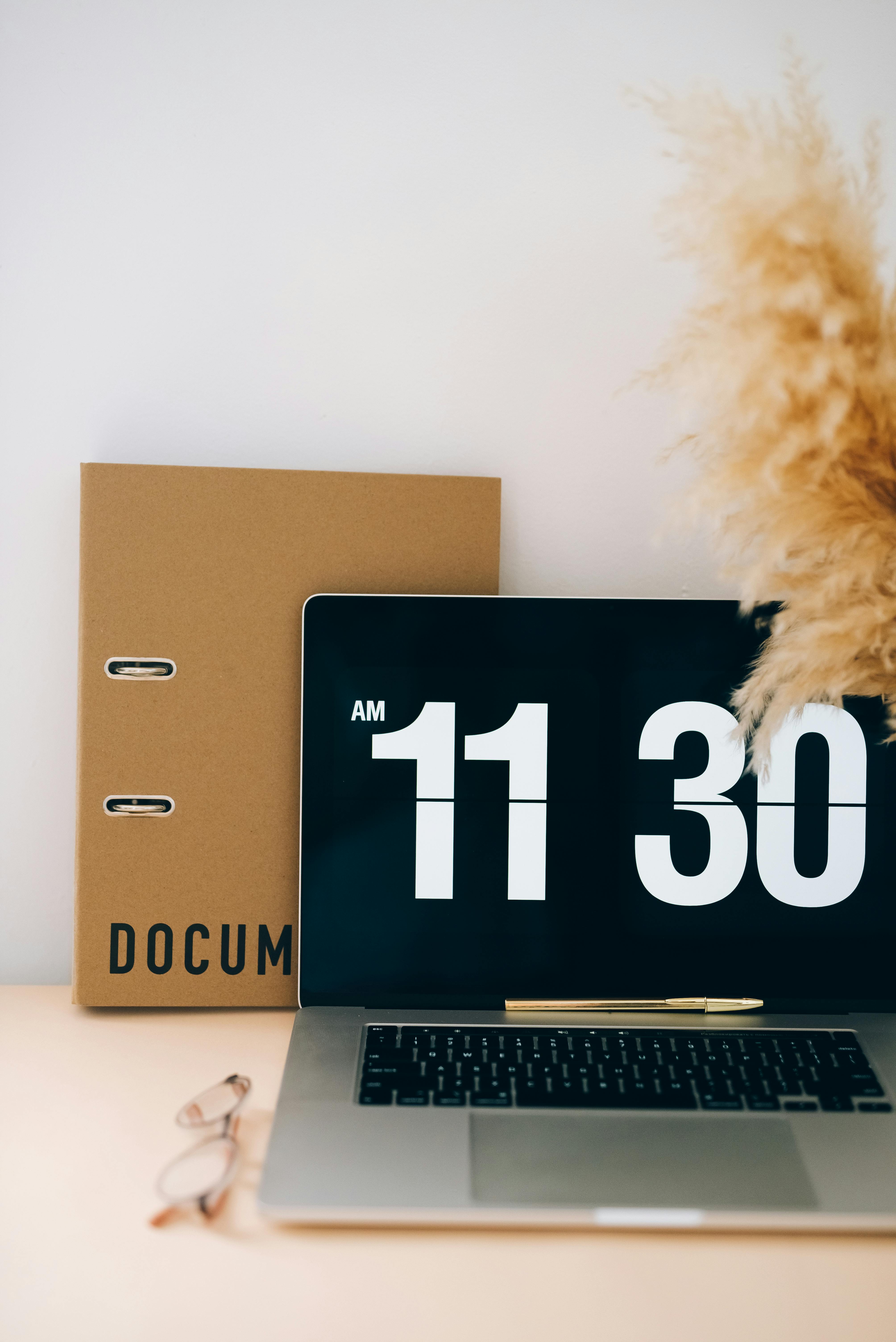 Phase 2 — Data Migration