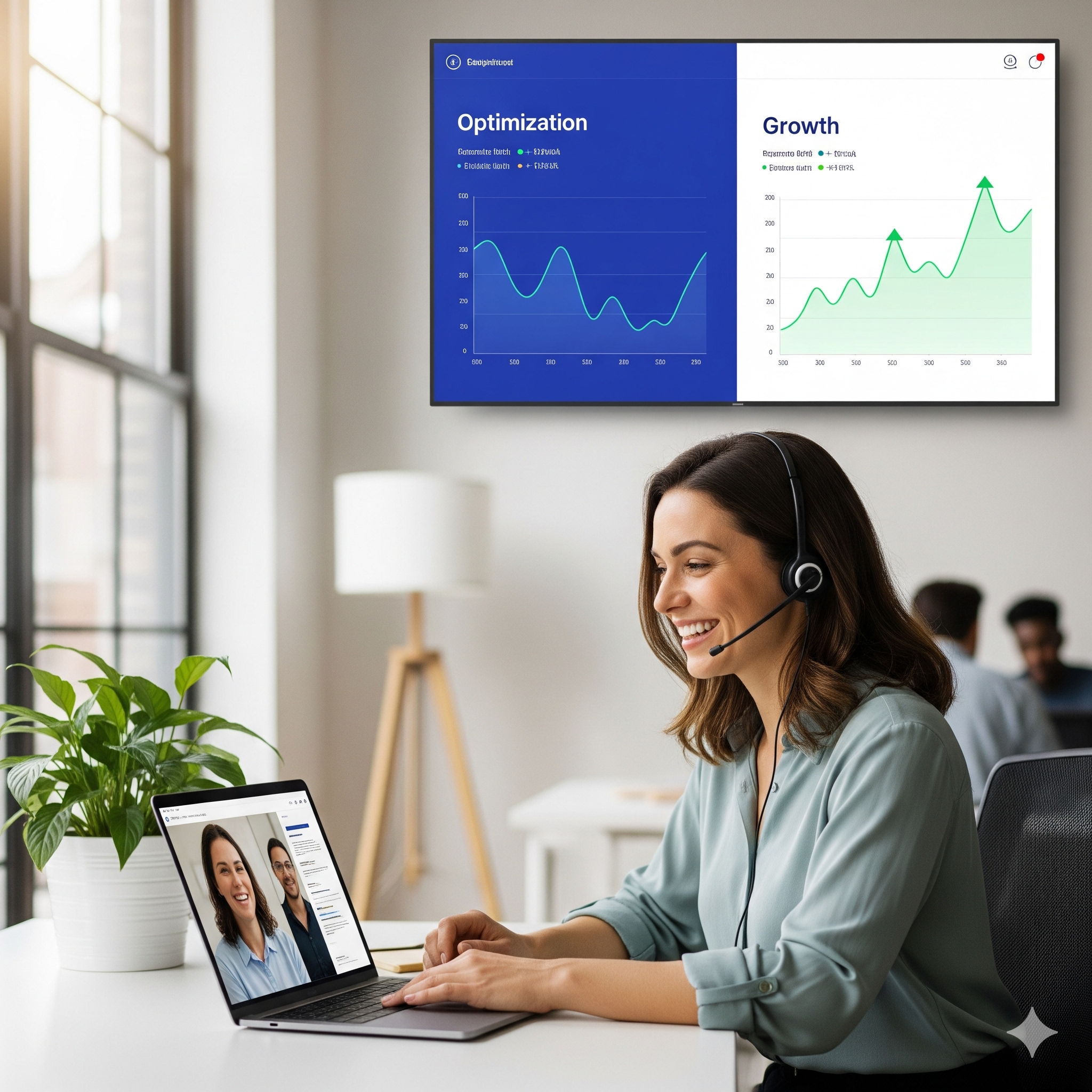 Phase 5 — Ongoing Support